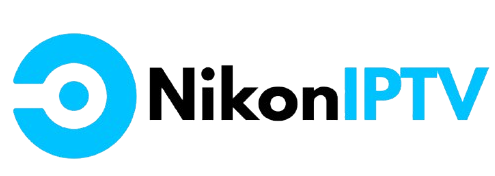 Nikon IPTV